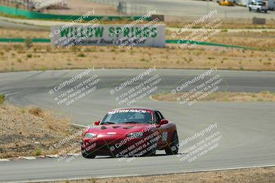 media/May-31-2025-CalClub SCCA (Sat) [[2c1a04e1ee]]/Qualifying/Group 1/Turn 4/